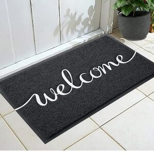 Door Mat